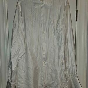 John W. Nordstrom Dress Shirt